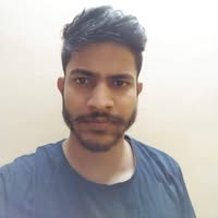prince kumar